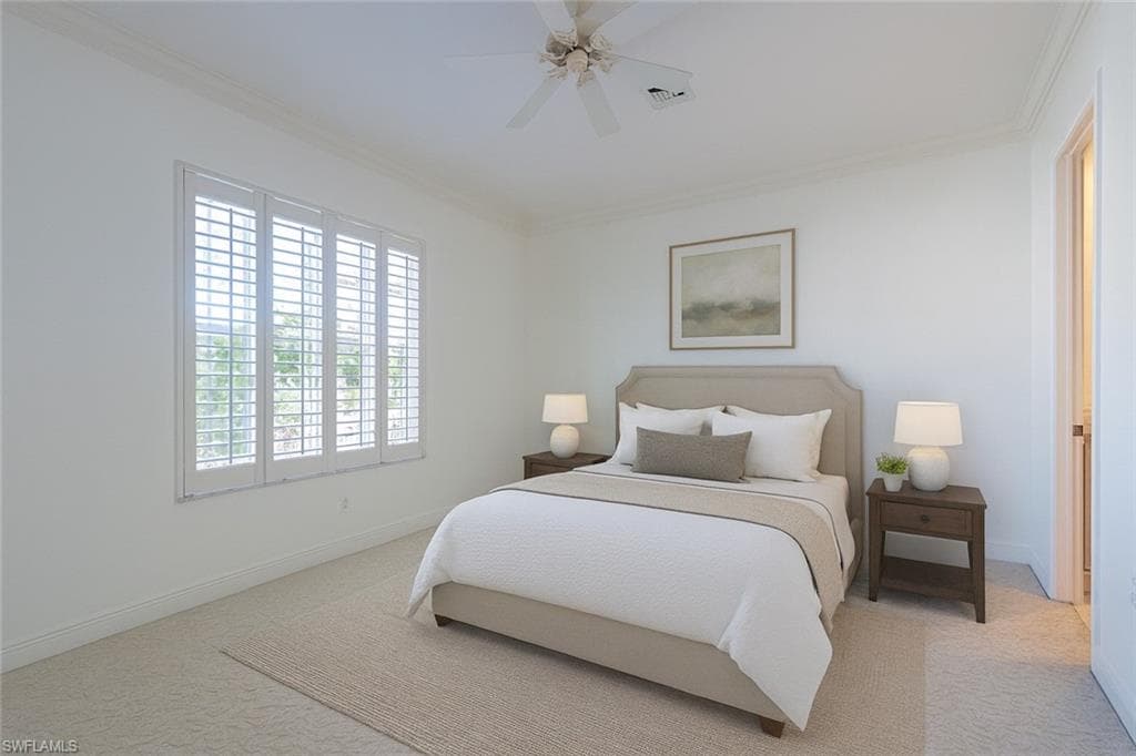 5030 BLAUVELT WAY # 202, NAPLES FL 34105-17