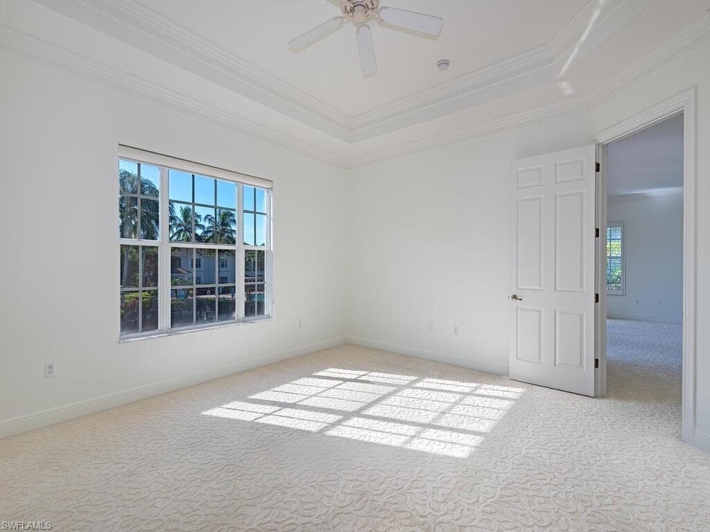 5030 BLAUVELT WAY # 202, NAPLES FL 34105-14