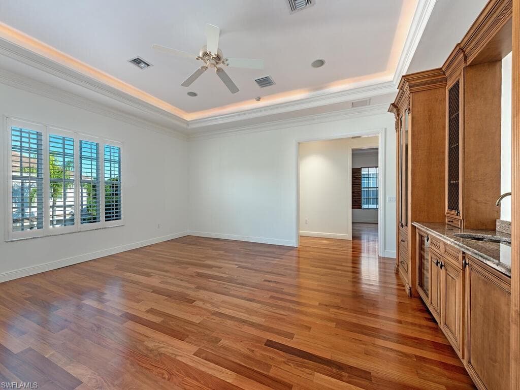 5030 BLAUVELT WAY # 202, NAPLES FL 34105-7