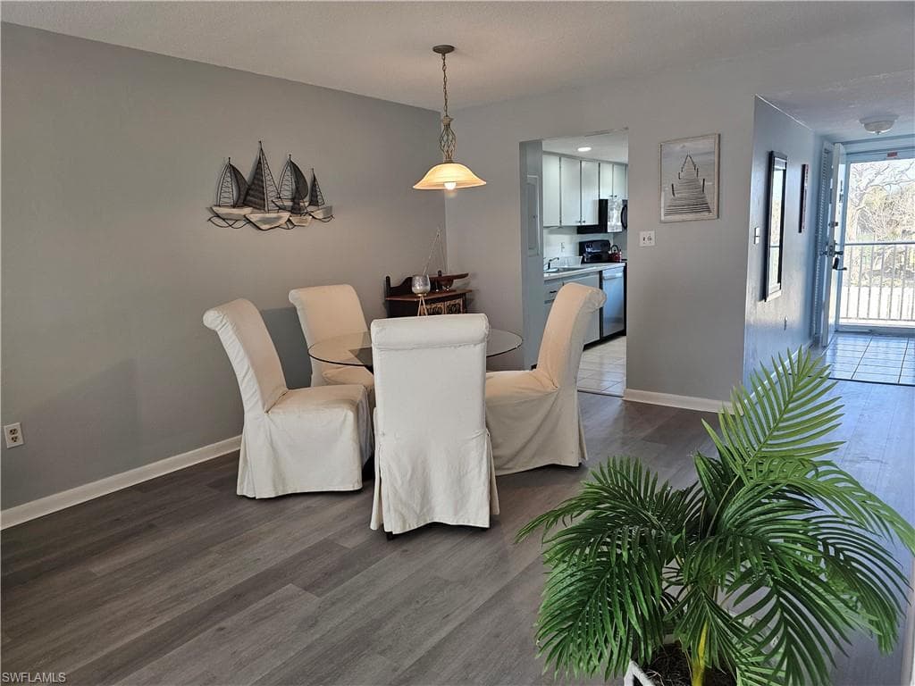 7400 Estero BLVD # 214, FORT MYERS BEACH FL 33931-2