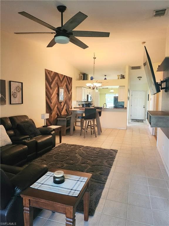 10188 Regent CIR # 2802, NAPLES FL 34109-5