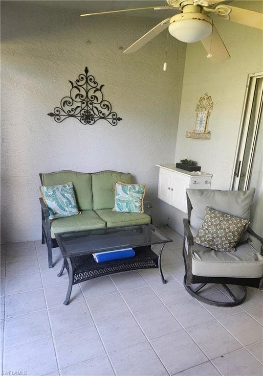 10188 Regent CIR # 2802, NAPLES FL 34109-12