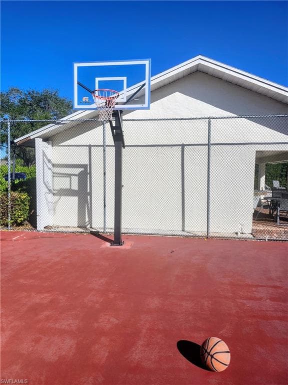 10188 Regent CIR # 2802, NAPLES FL 34109-15