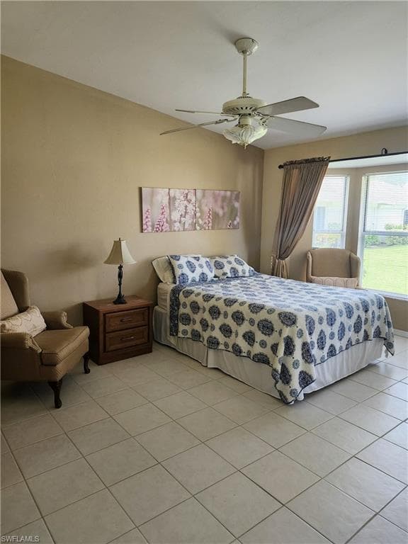 10188 Regent CIR # 2802, NAPLES FL 34109-11