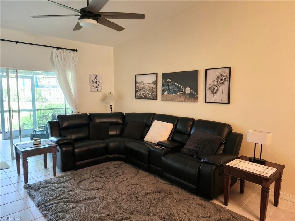 10188 Regent CIR # 2802, NAPLES FL 34109-4