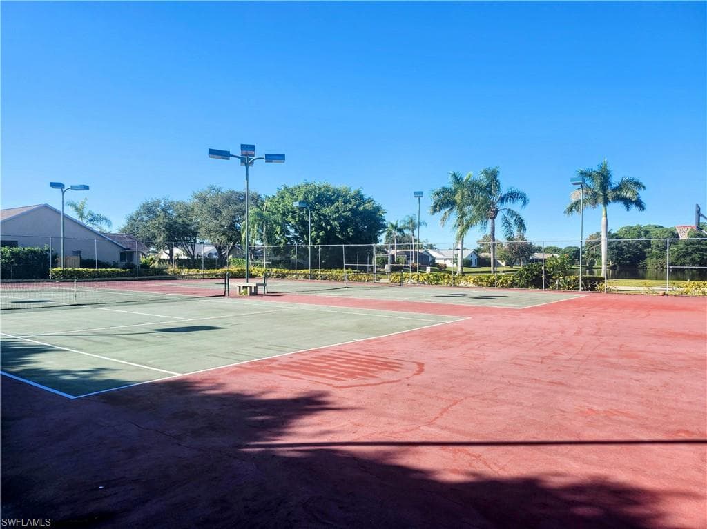 10188 Regent CIR # 2802, NAPLES FL 34109-17