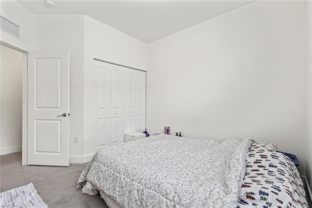 5626 Agostino WAY, AVE MARIA FL 34142-15