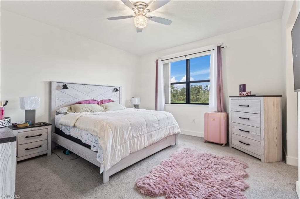 5626 Agostino WAY, AVE MARIA FL 34142-11