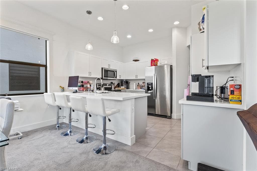 5626 Agostino WAY, AVE MARIA FL 34142-6