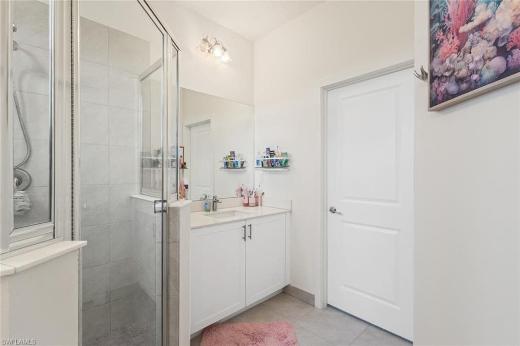 5626 Agostino WAY, AVE MARIA FL 34142-13