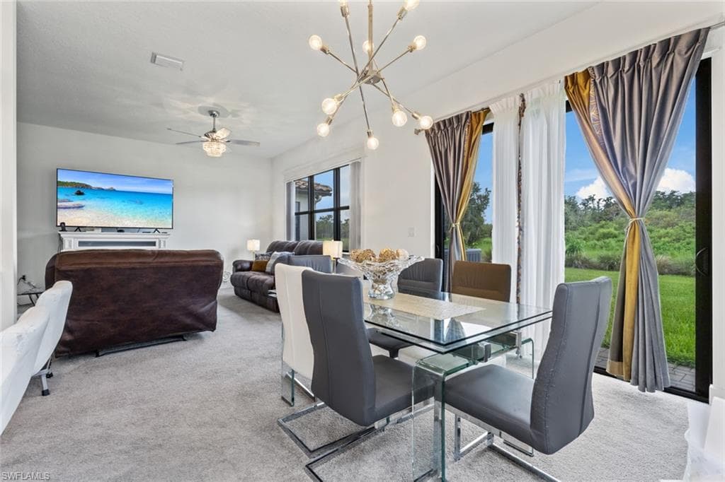 5626 Agostino WAY, AVE MARIA FL 34142-10