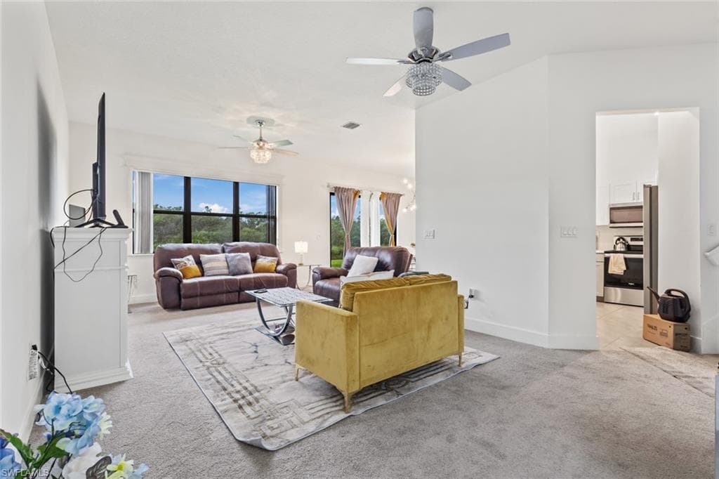 5626 Agostino WAY, AVE MARIA FL 34142-3