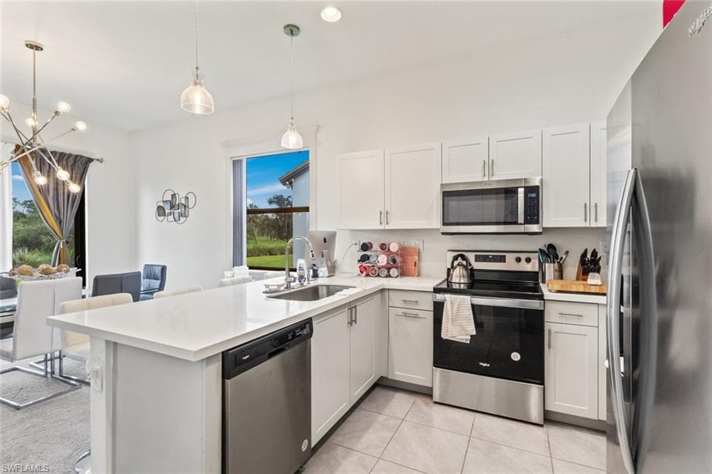 5626 Agostino WAY, AVE MARIA FL 34142-7