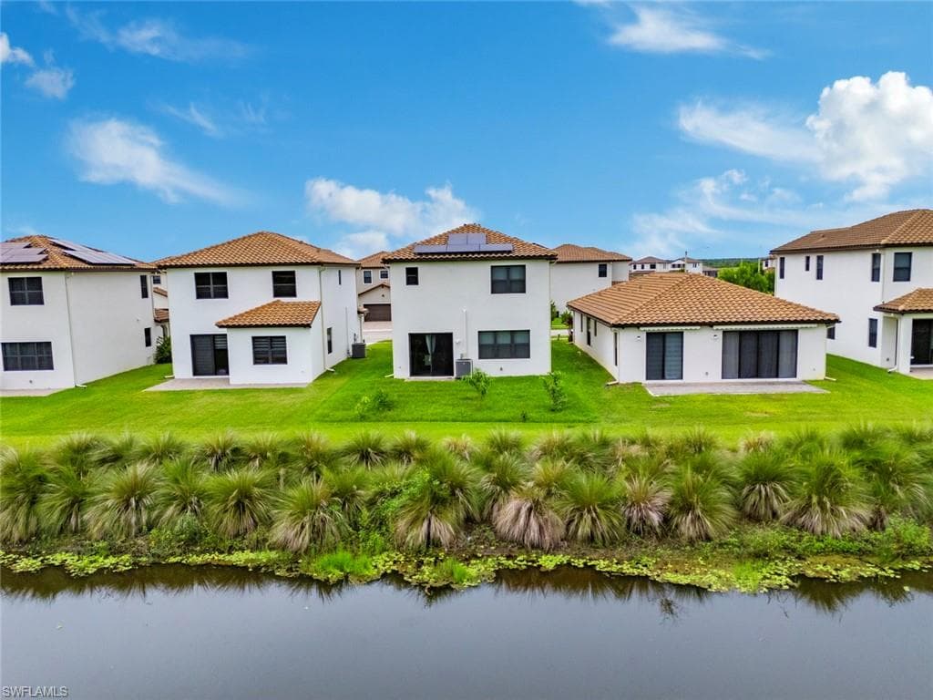 5626 Agostino WAY, AVE MARIA FL 34142-20