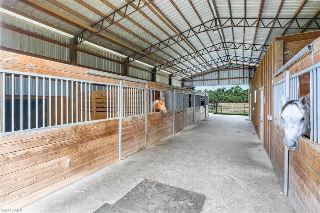 1960 Moulder DR, NAPLES FL 34120-25