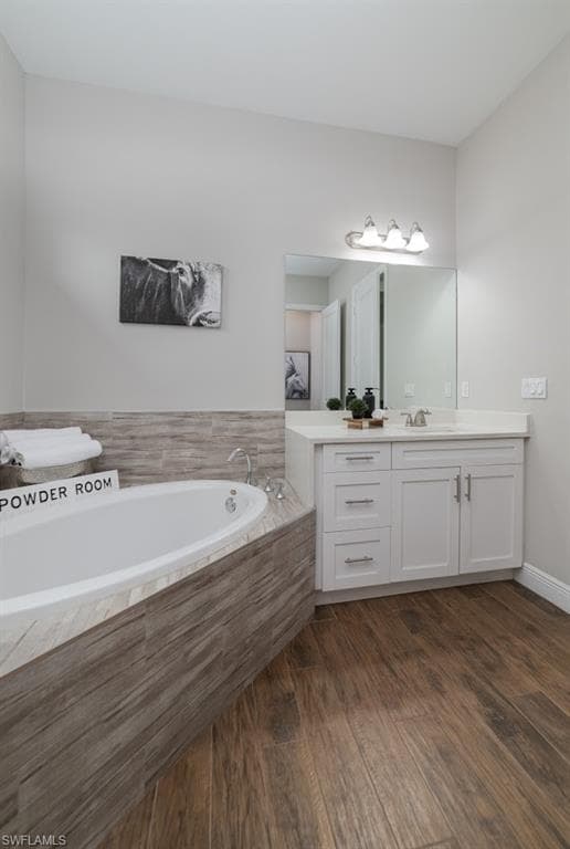 1960 Moulder DR, NAPLES FL 34120-14