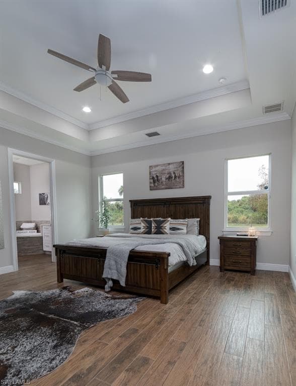 1960 Moulder DR, NAPLES FL 34120-10