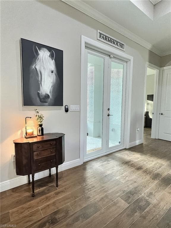 1960 Moulder DR, NAPLES FL 34120-7