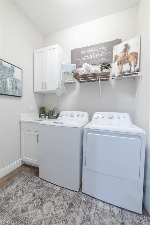 1960 Moulder DR, NAPLES FL 34120-20