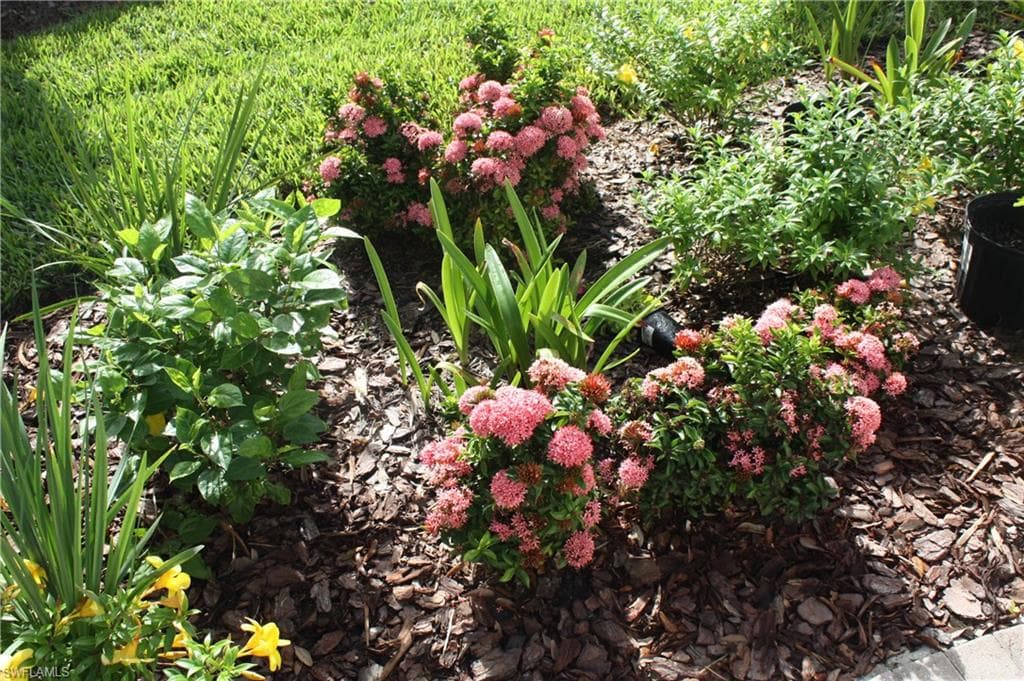 4482 Waterscape LN, FORT MYERS FL 33966-26