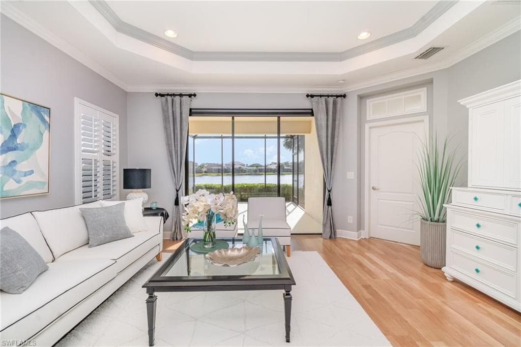 4482 Waterscape LN, FORT MYERS FL 33966-1