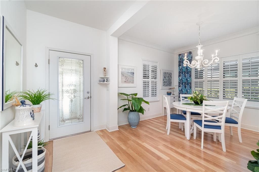 4482 Waterscape LN, FORT MYERS FL 33966-5