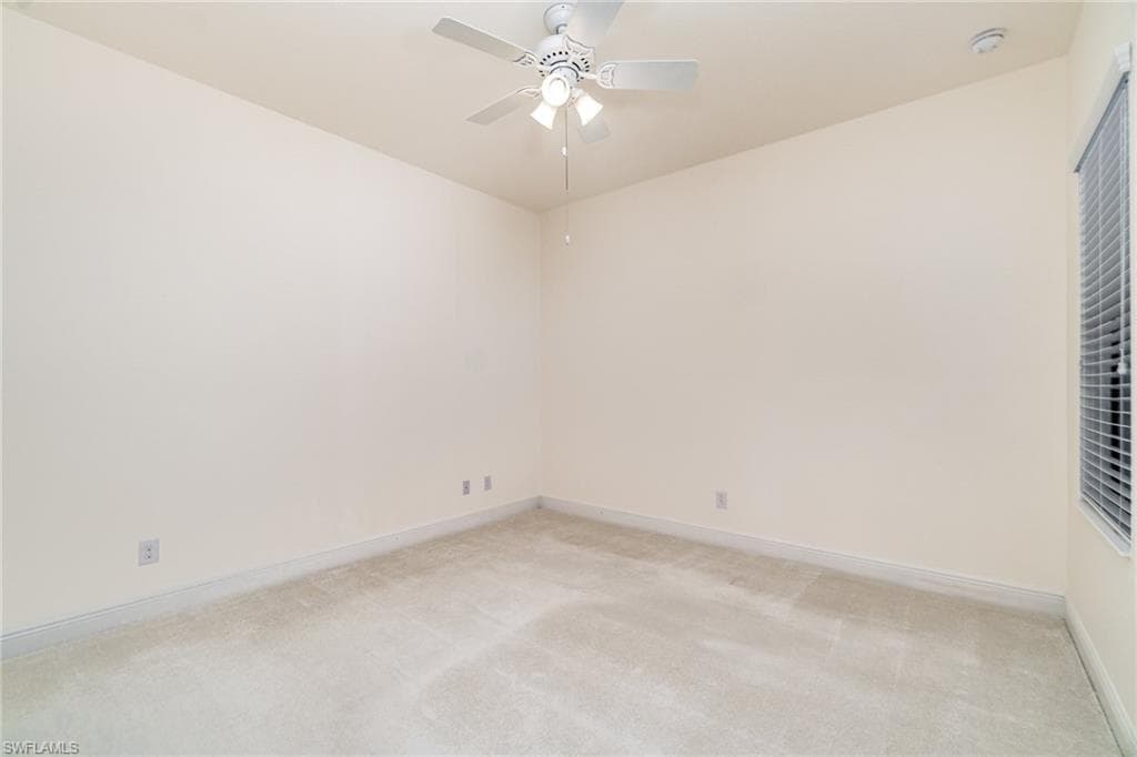 4482 Waterscape LN, FORT MYERS FL 33966-12