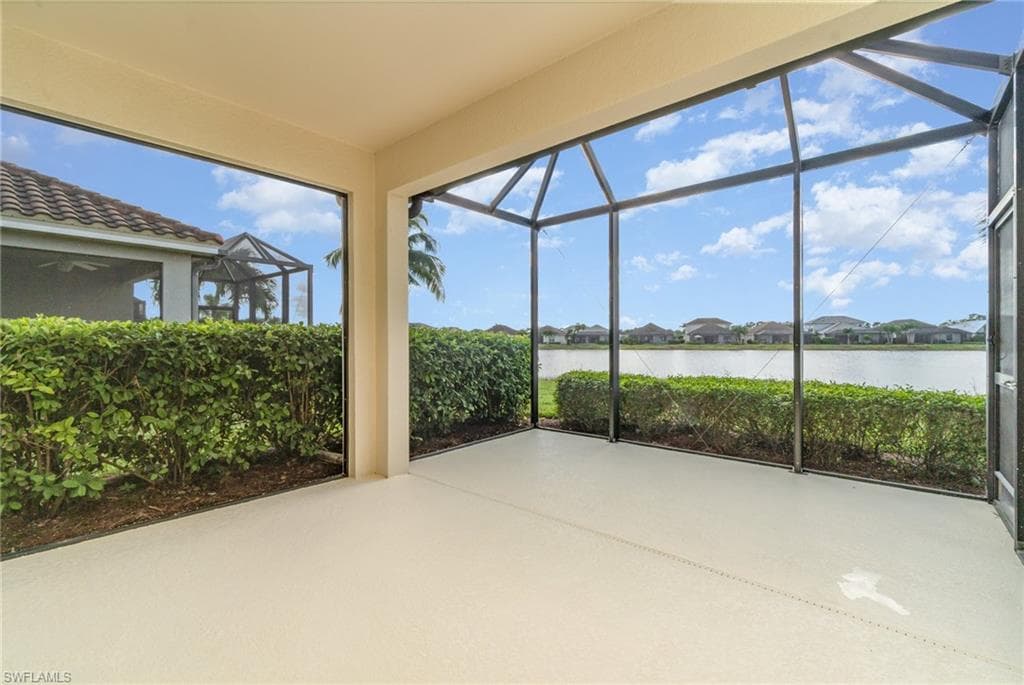 4482 Waterscape LN, FORT MYERS FL 33966-15