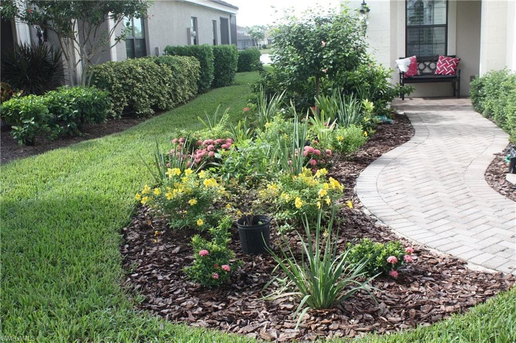 4482 Waterscape LN, FORT MYERS FL 33966-25