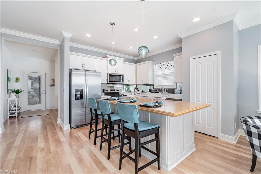 4482 Waterscape LN, FORT MYERS FL 33966-6