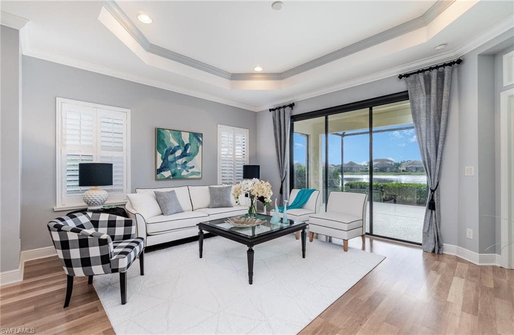 4482 Waterscape LN, FORT MYERS FL 33966-2