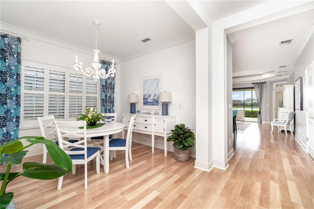 4482 Waterscape LN, FORT MYERS FL 33966-4