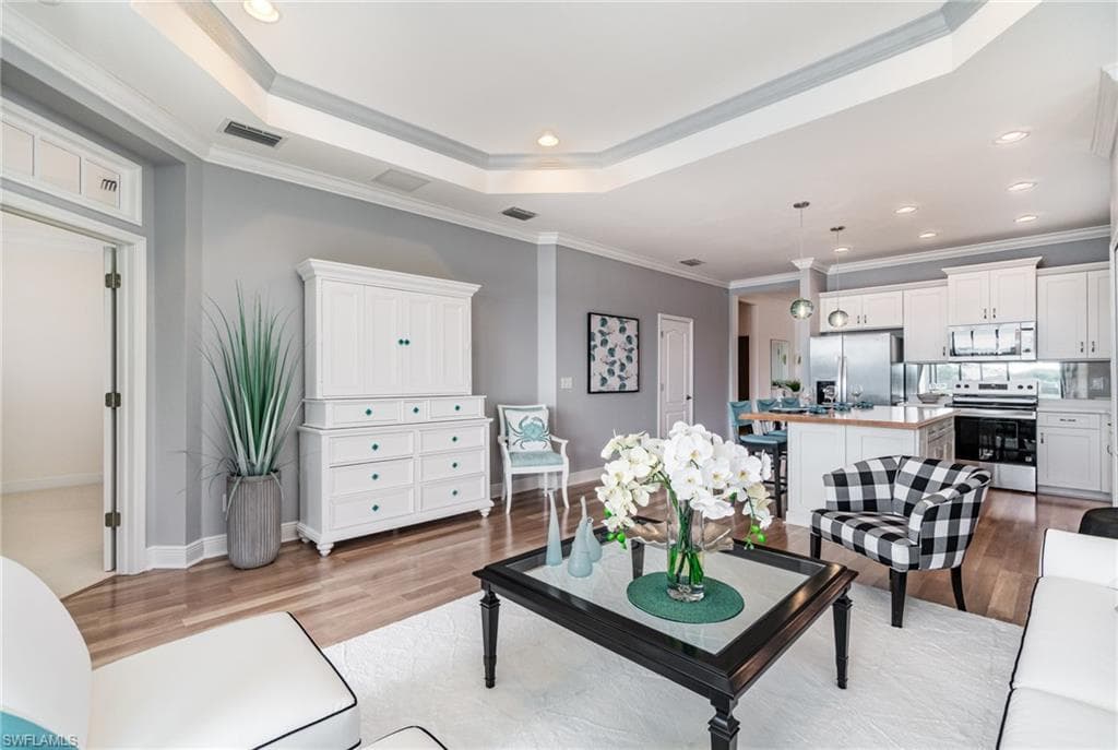 4482 Waterscape LN, FORT MYERS FL 33966-8