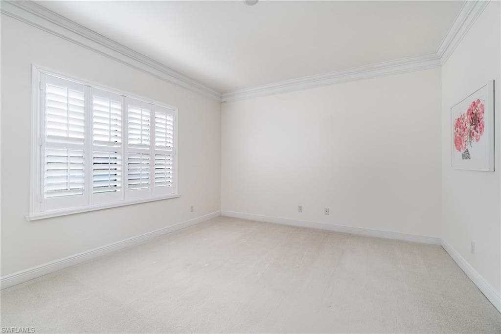 4482 Waterscape LN, FORT MYERS FL 33966-9