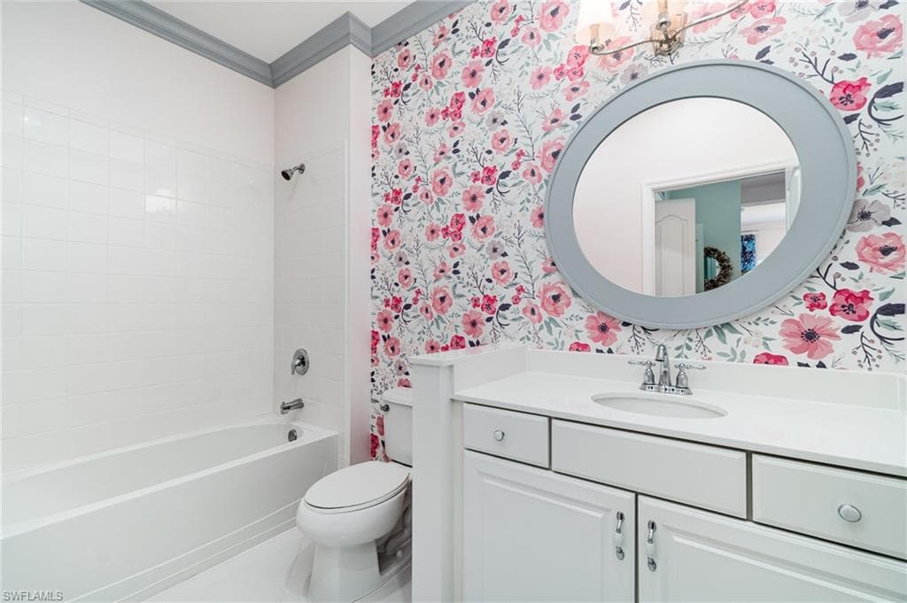 4482 Waterscape LN, FORT MYERS FL 33966-13