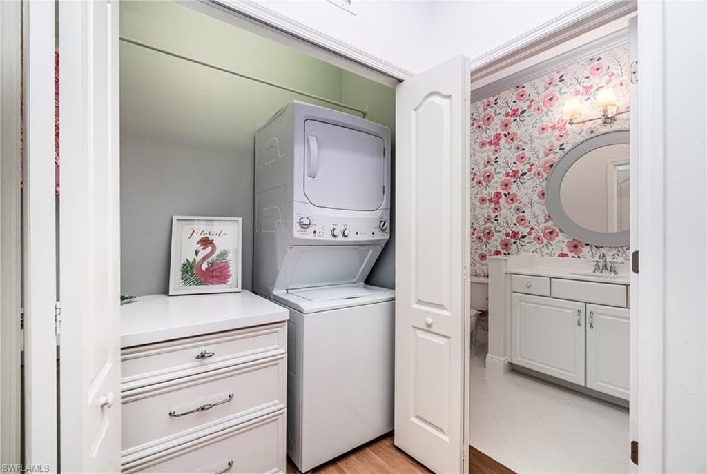 4482 Waterscape LN, FORT MYERS FL 33966-14