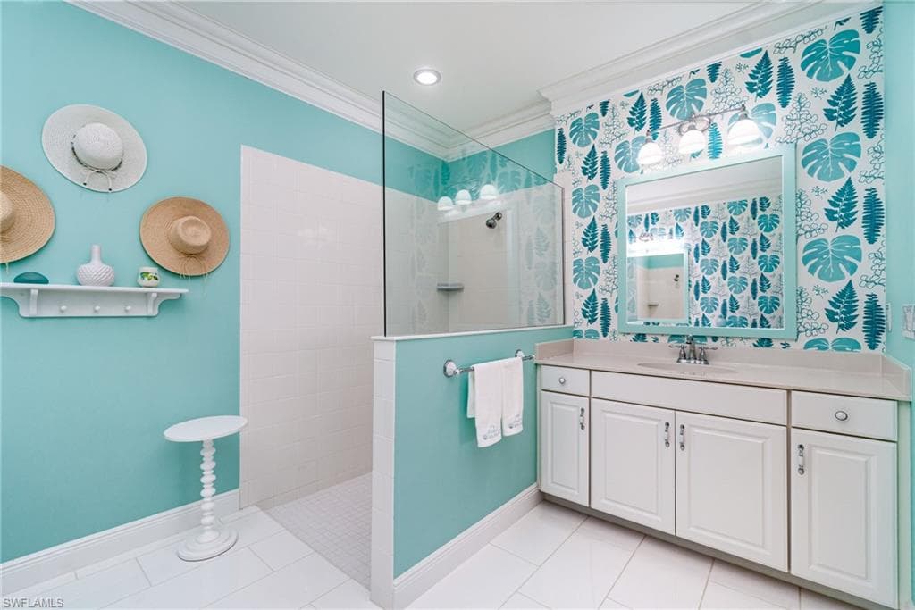 4482 Waterscape LN, FORT MYERS FL 33966-10