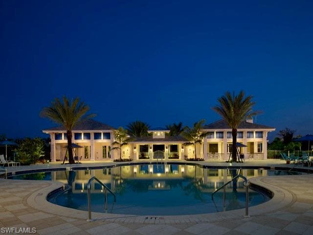 4482 Waterscape LN, FORT MYERS FL 33966-24