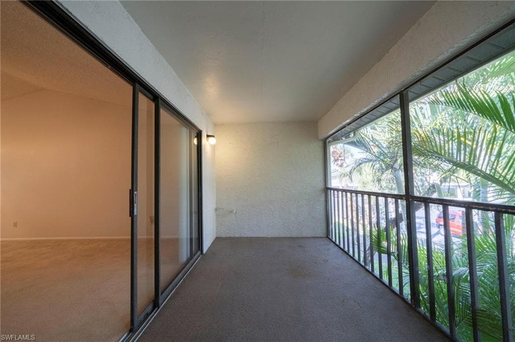 17455 Blueberry Hill DR # F, FORT MYERS FL 33908-22