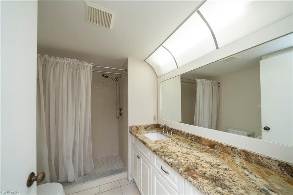 17455 Blueberry Hill DR # F, FORT MYERS FL 33908-15