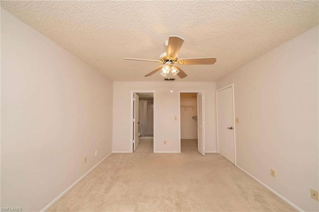 17455 Blueberry Hill DR # F, FORT MYERS FL 33908-14