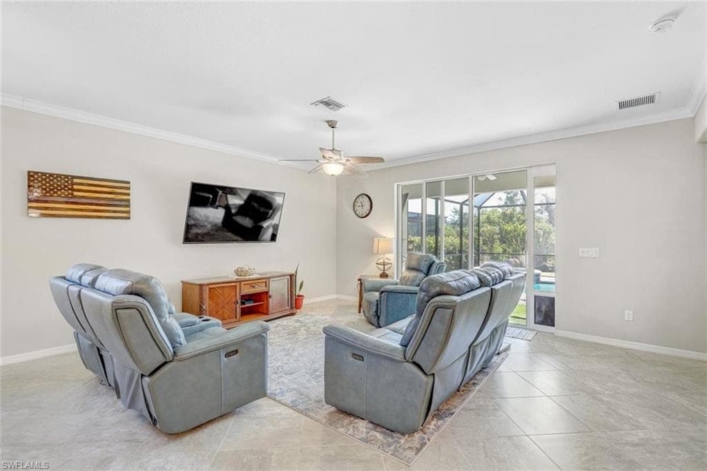 9481 Ruscello CT, FORT MYERS FL 33908-6