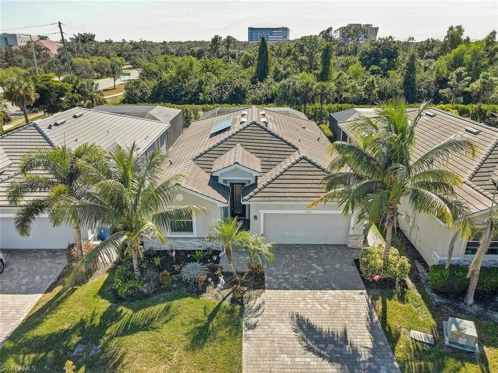 9481 Ruscello CT, FORT MYERS FL 33908-35