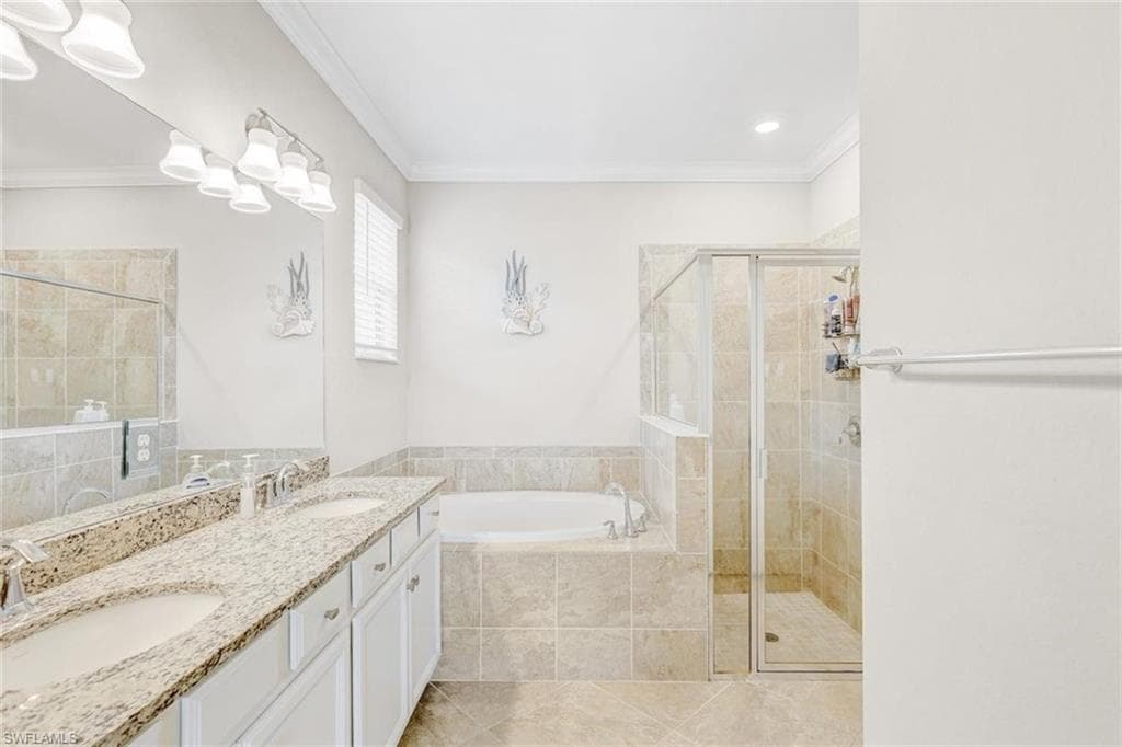 9481 Ruscello CT, FORT MYERS FL 33908-17