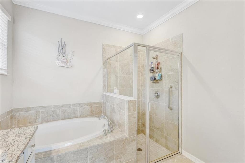 9481 Ruscello CT, FORT MYERS FL 33908-18