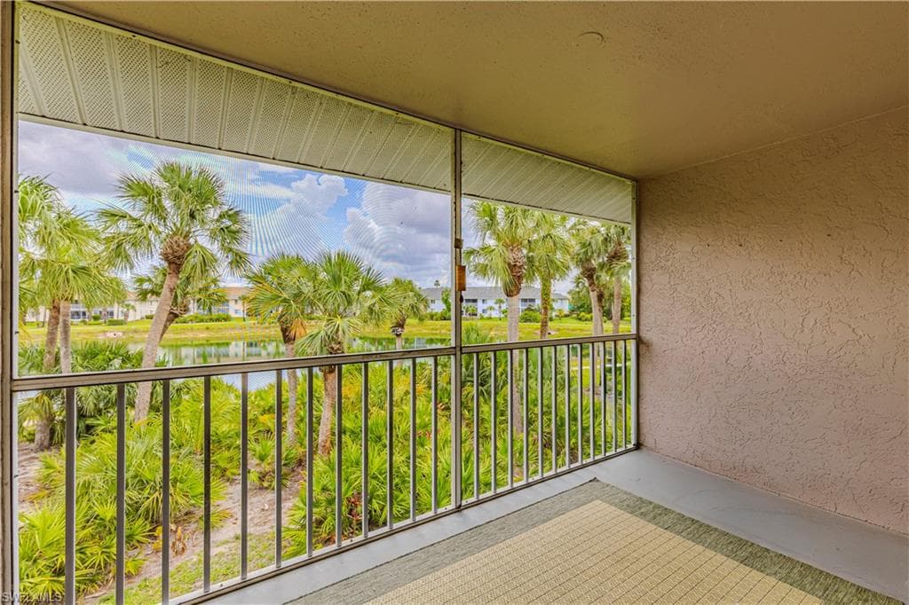 164 Belina DR # 4, NAPLES FL 34104-22