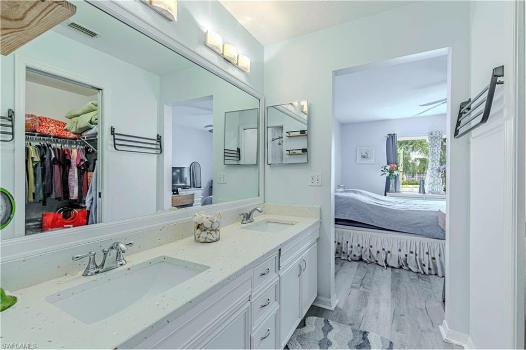 164 Belina DR # 4, NAPLES FL 34104-11