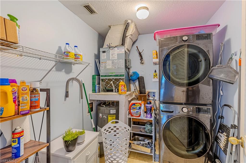 164 Belina DR # 4, NAPLES FL 34104-21