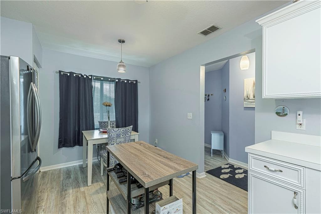 164 Belina DR # 4, NAPLES FL 34104-10