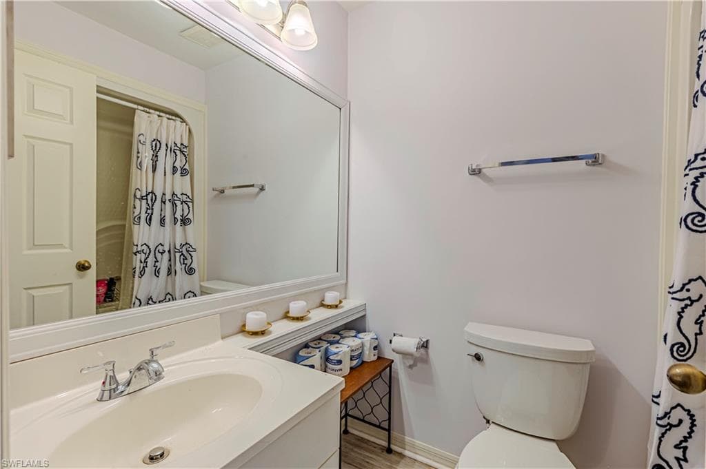 164 Belina DR # 4, NAPLES FL 34104-20